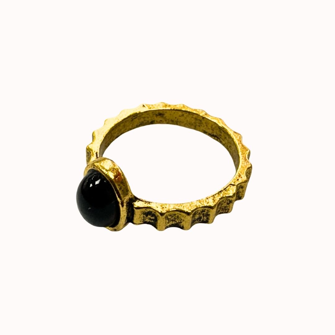 Anillos bijouterie mujer 62