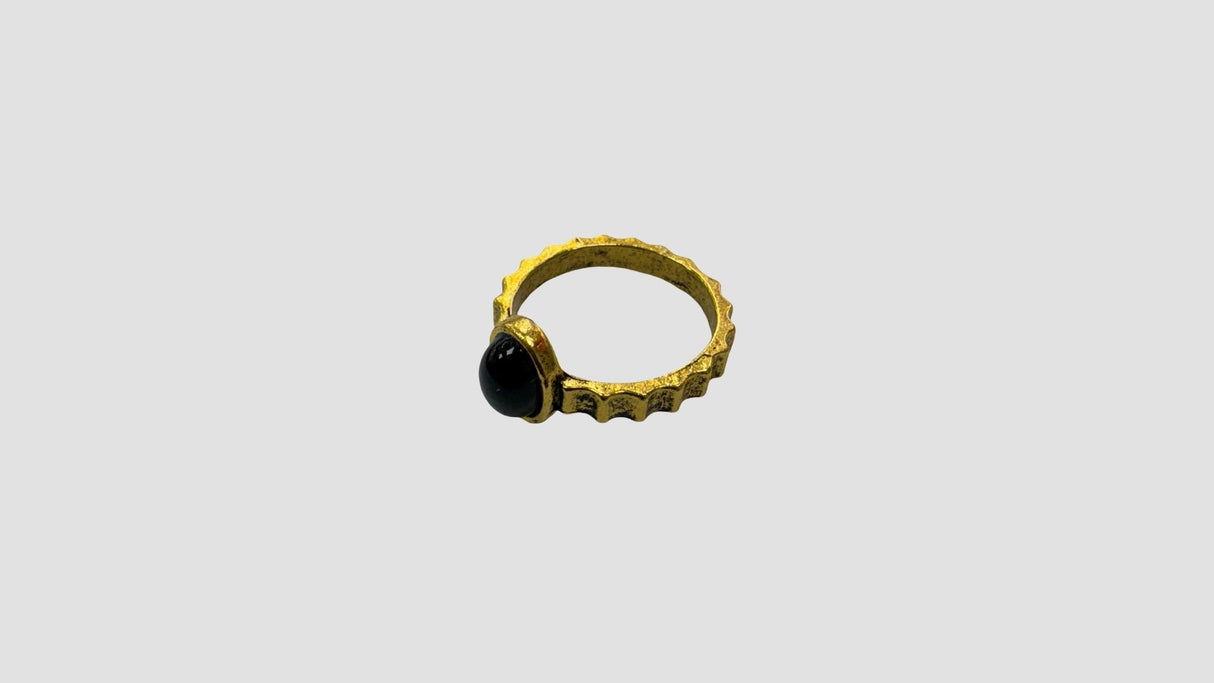 Anillos bijouterie mujer 62