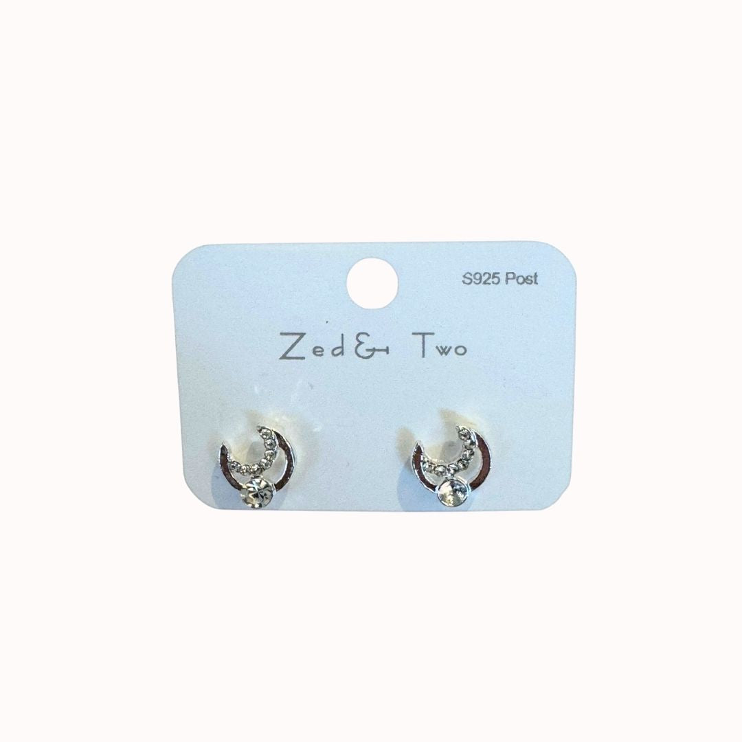 Caravanas bijouterie 2025 -62