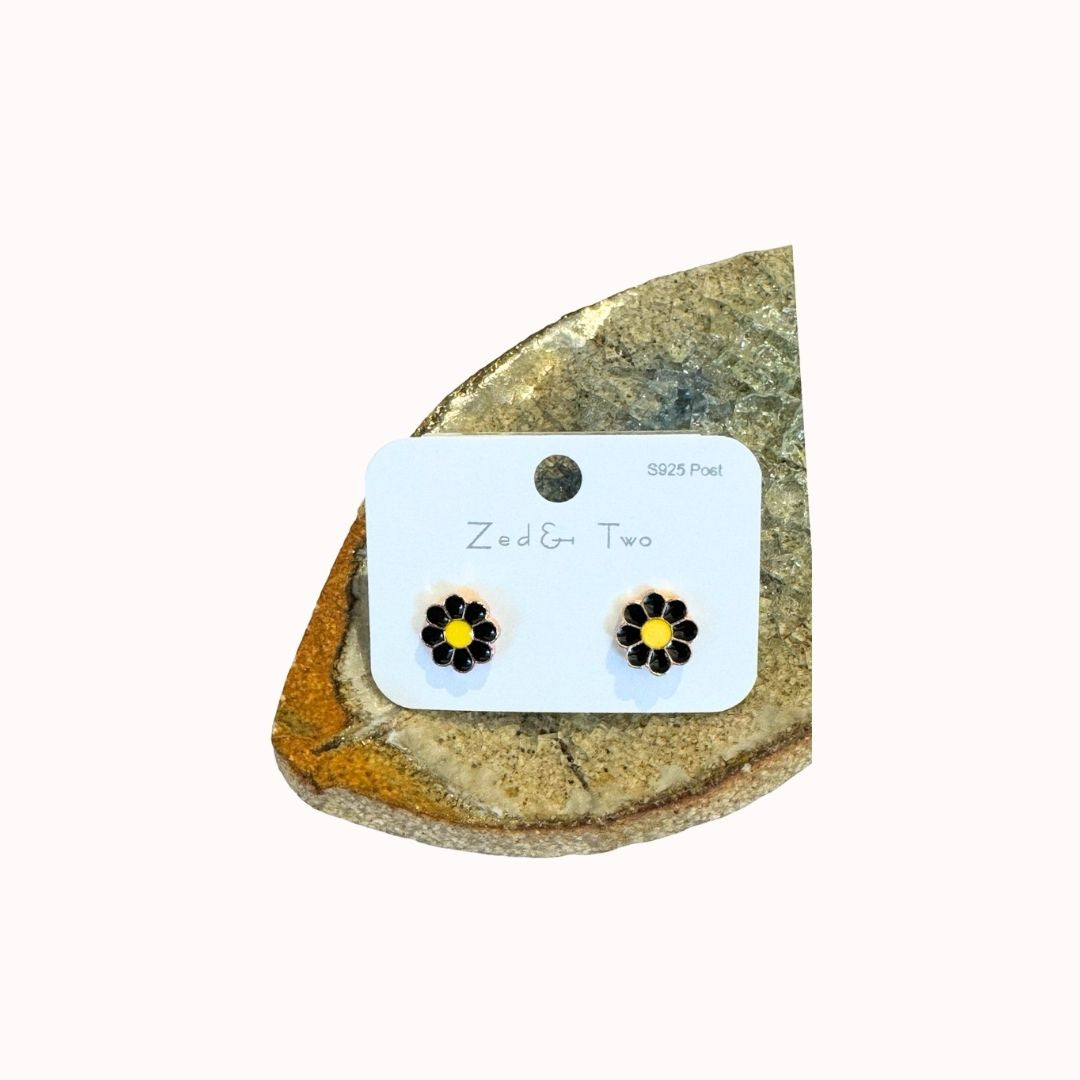 Caravanas bijouterie 2025 -64