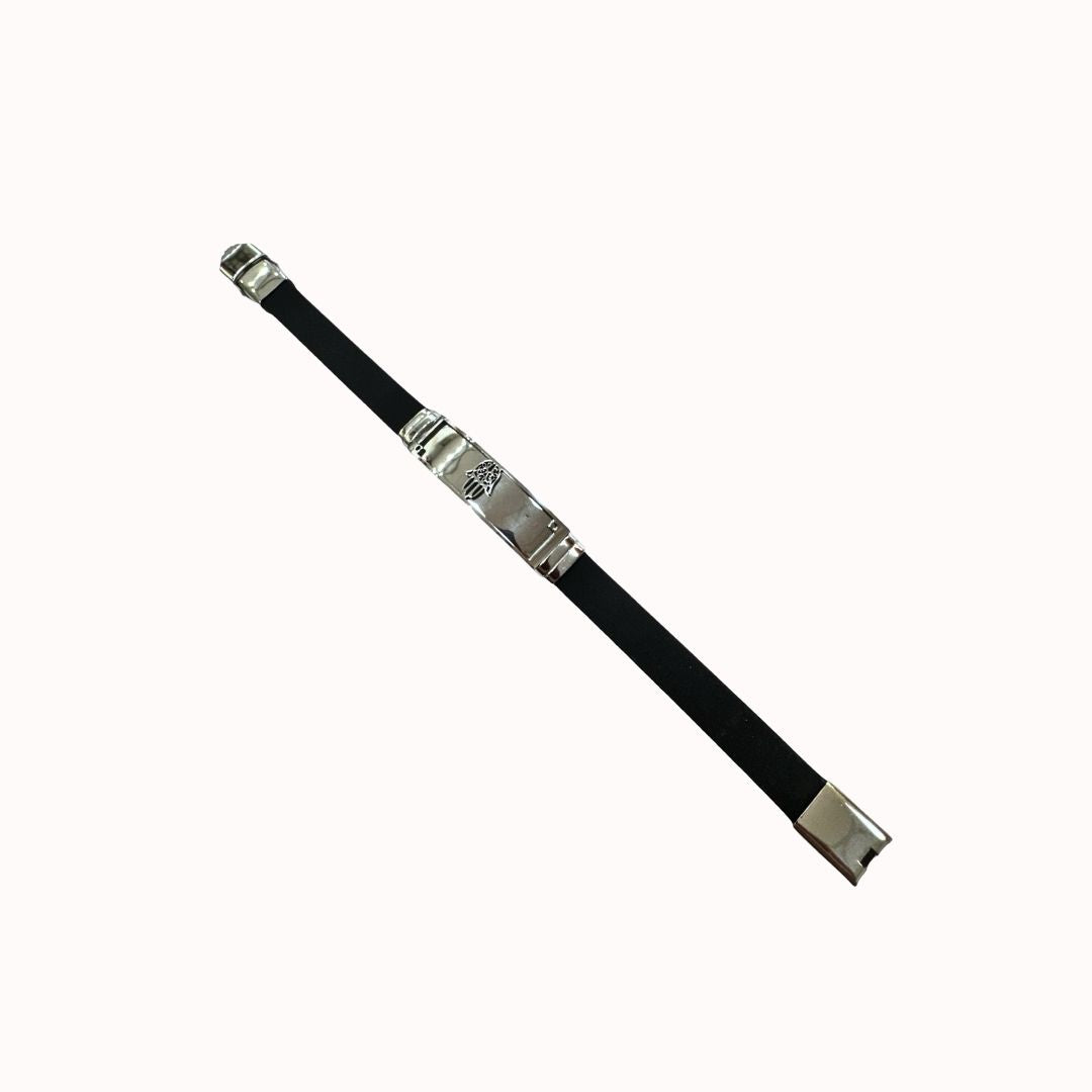 Pulsera de hombre 64