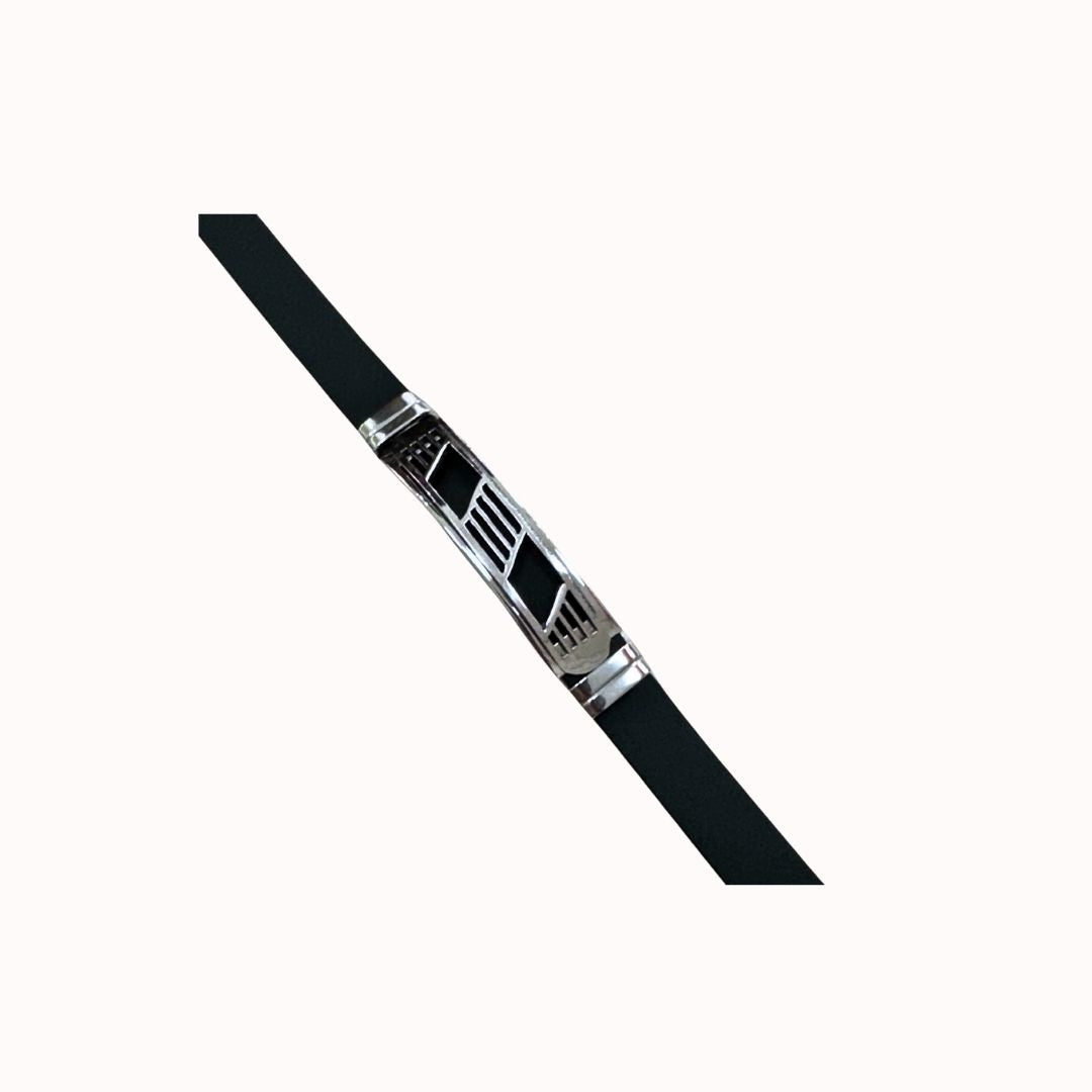 Pulsera de hombre 65