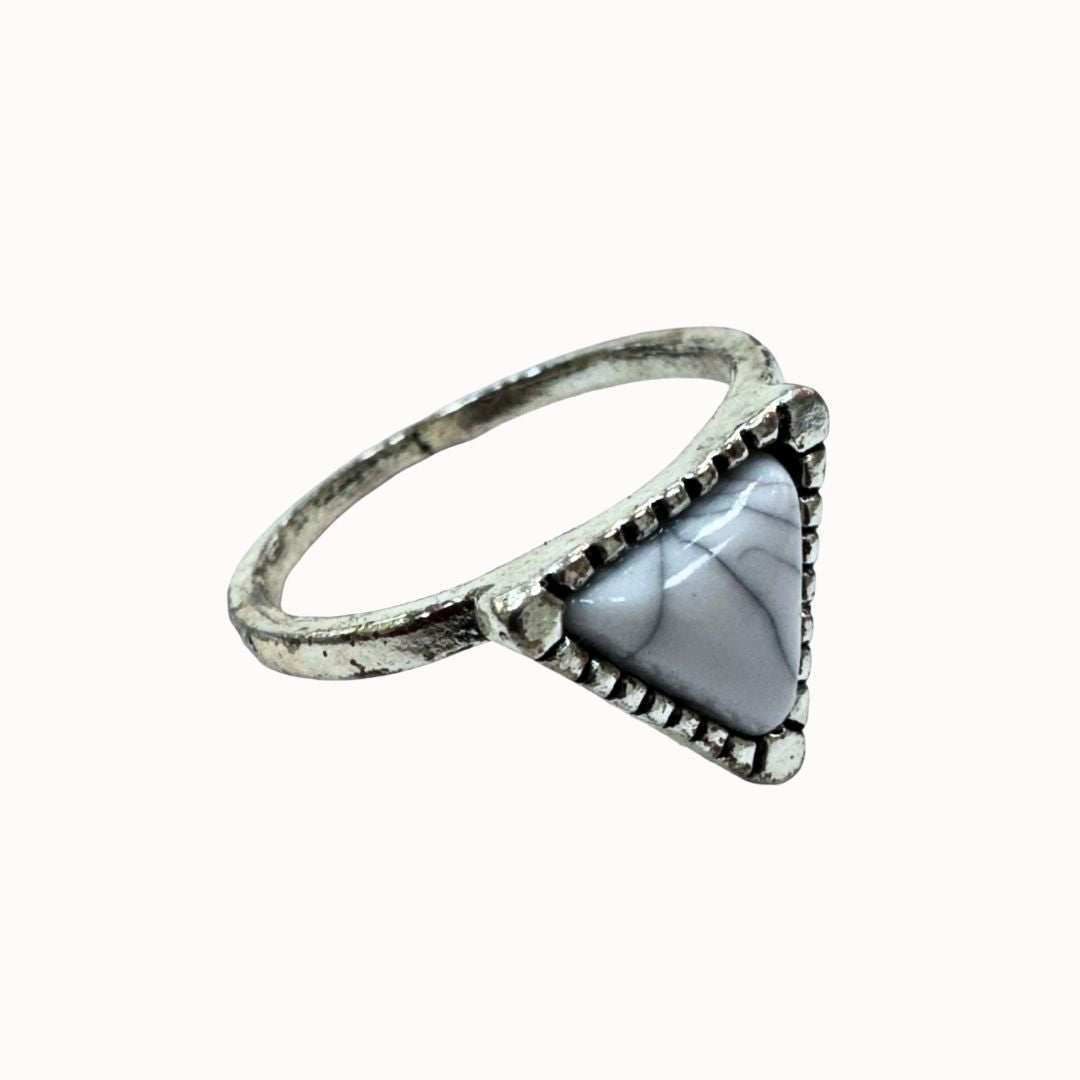 Anillos bijouterie mujer 66