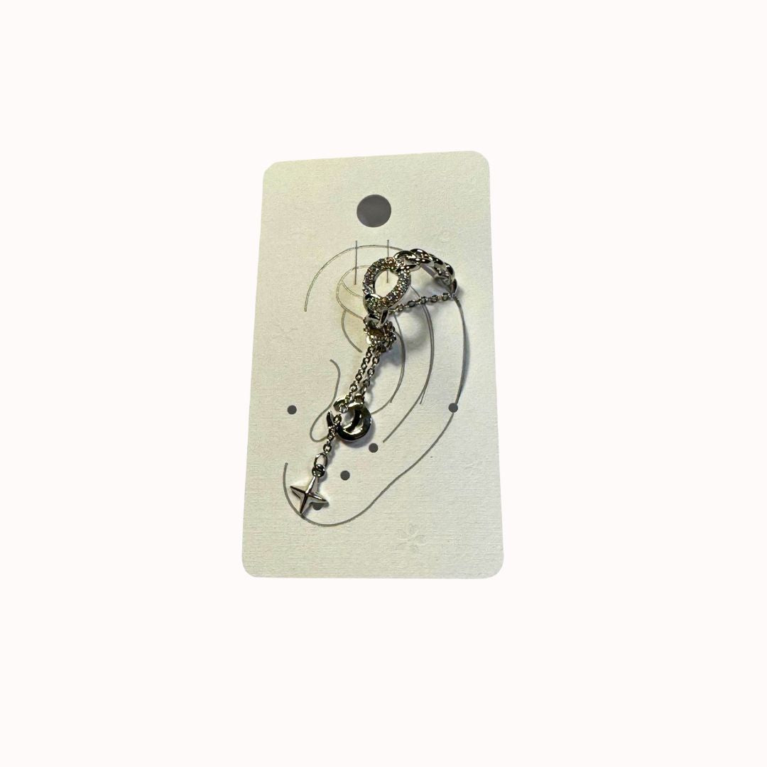 Caravanas Trepadoras 2025 66