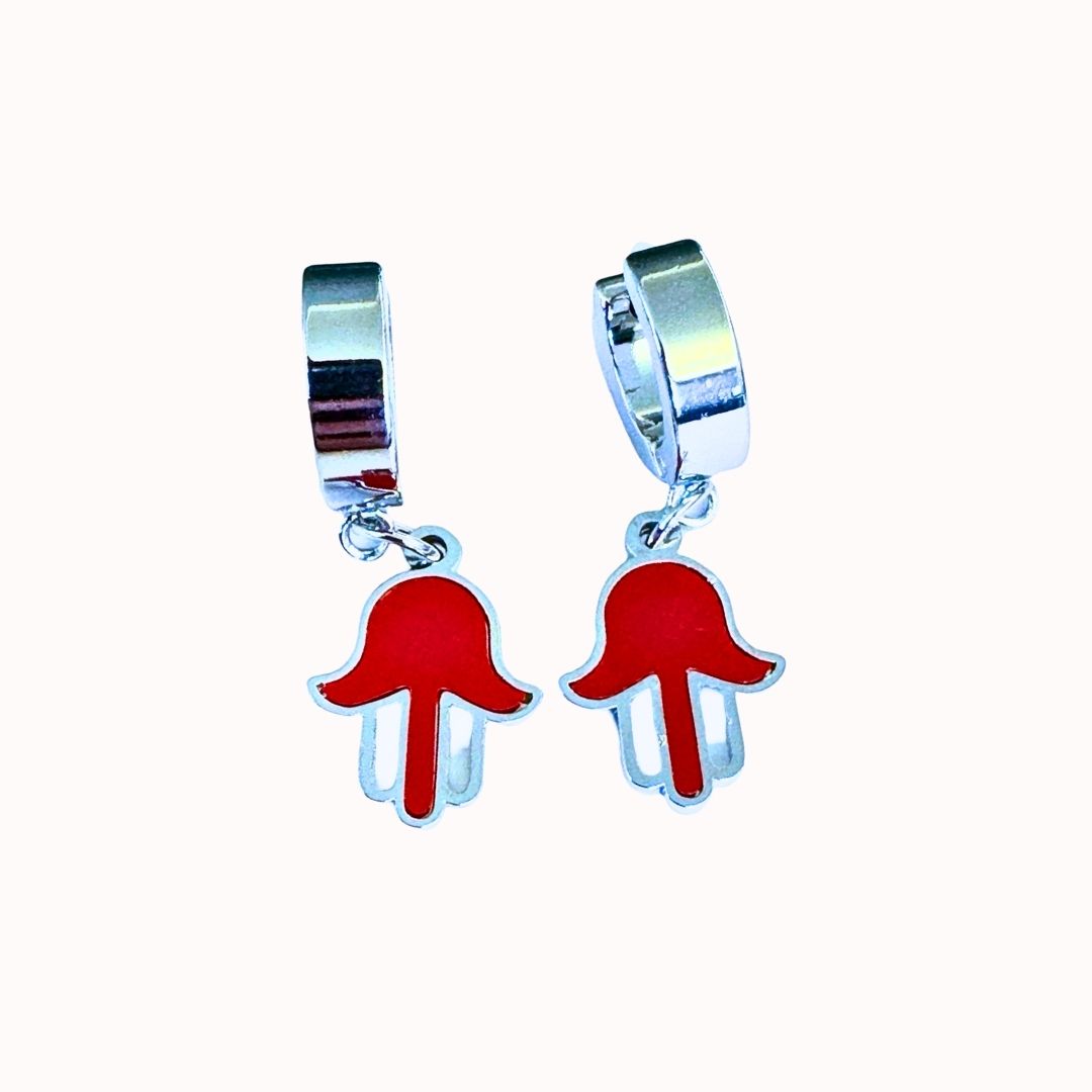 Caravana AQ Plateada 73