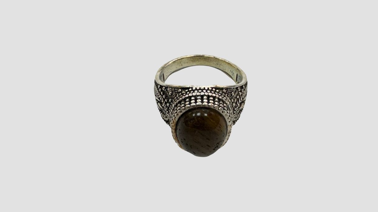 Anillos bijouterie mujer 78