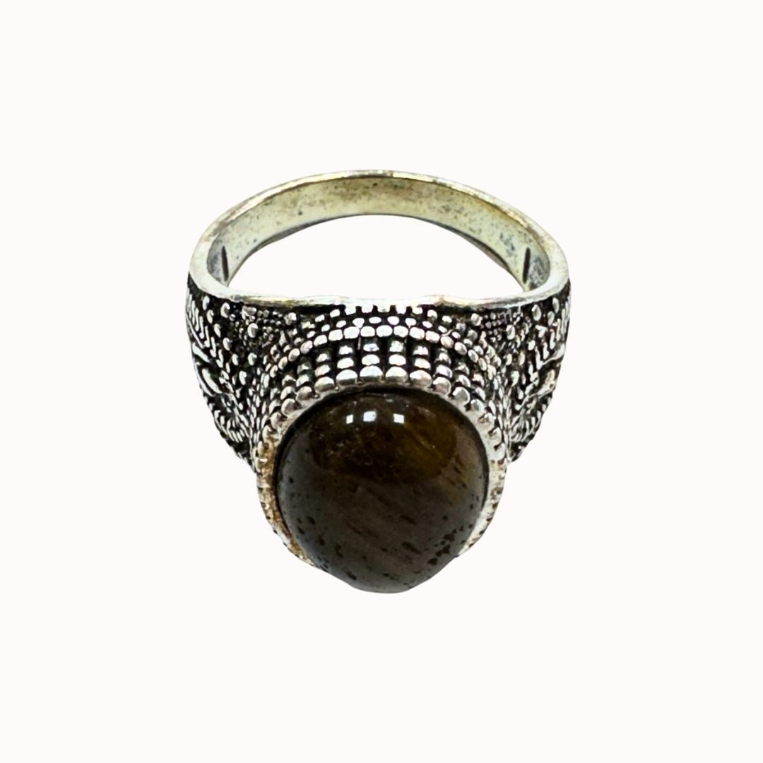 Anillos bijouterie mujer 78