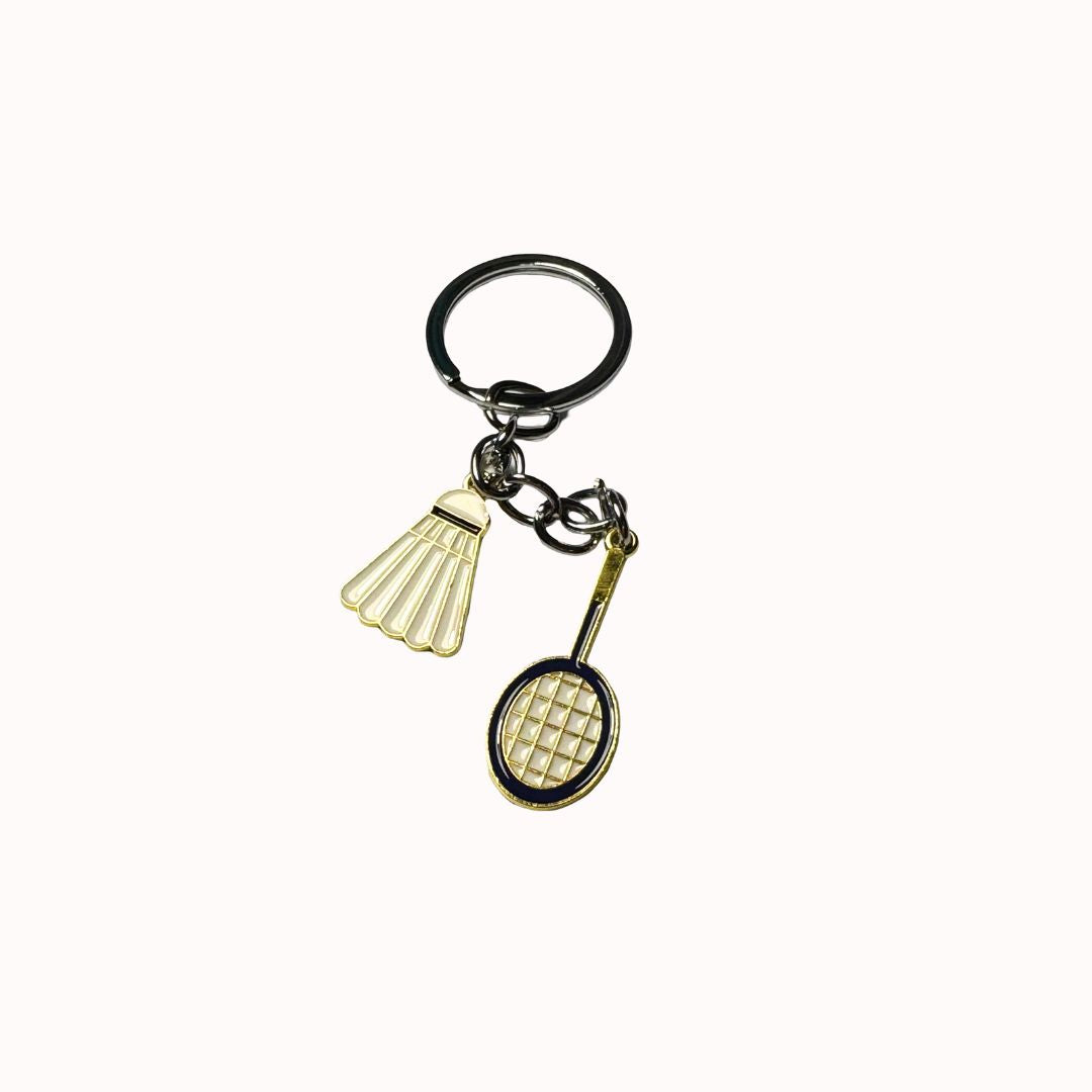 Llaveros tematicos 2025 7