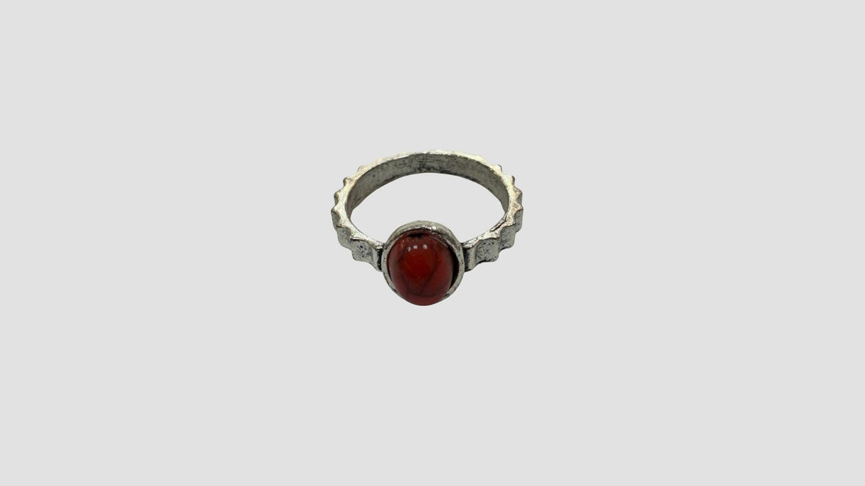 Anillos bijouterie mujer 81