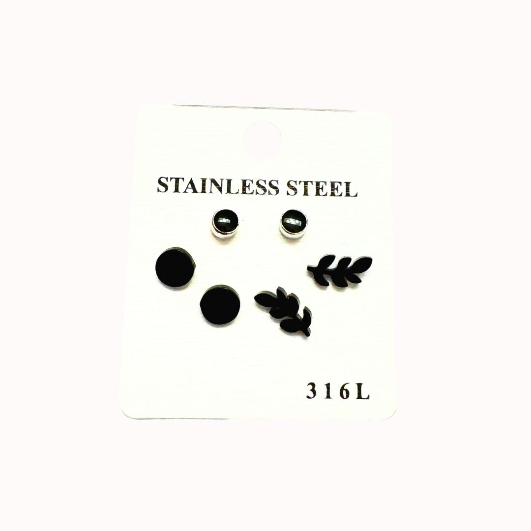 Caravana AQ Plateada 82