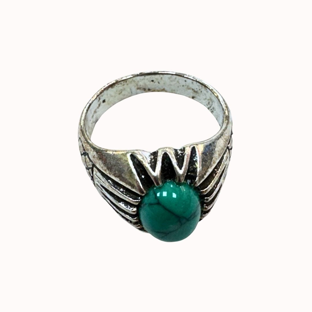 Anillos bijouterie mujer 83