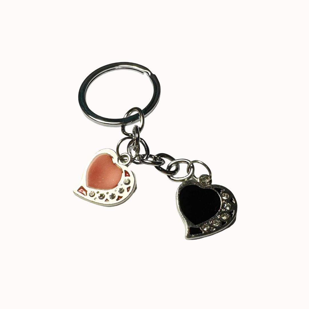 Llaveros tematicos 2025 8