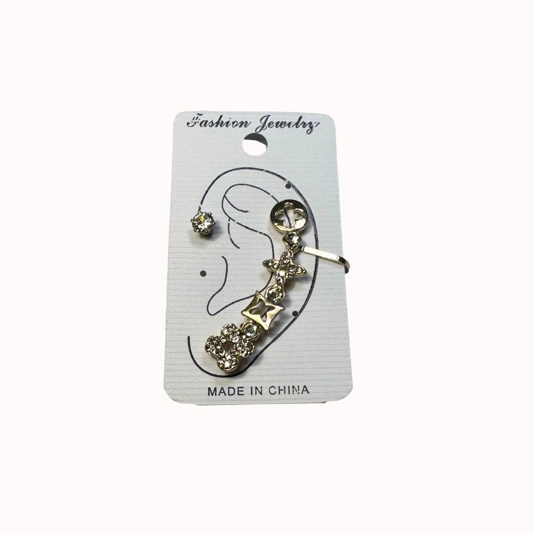 Caravanas Trepadoras 009