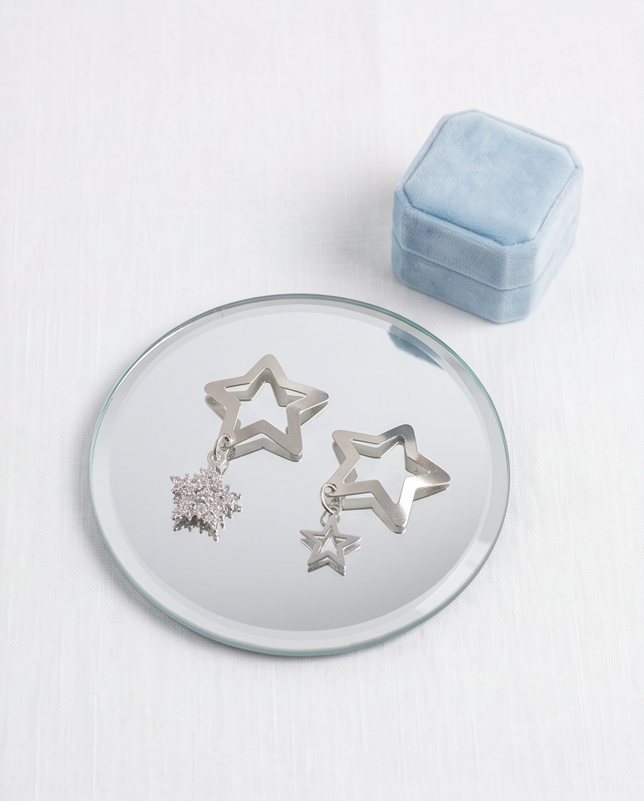 BROCHES DOBLE 001