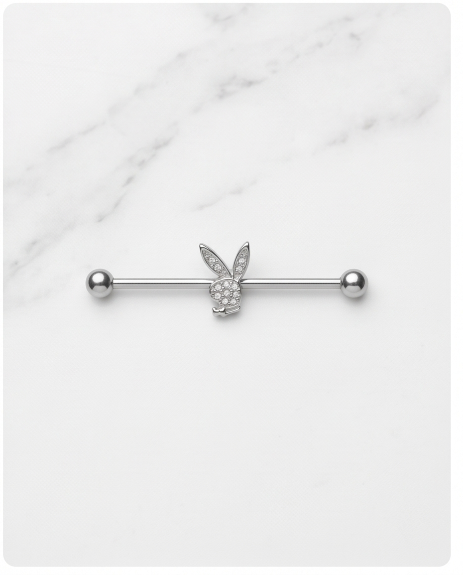 Piercing 20