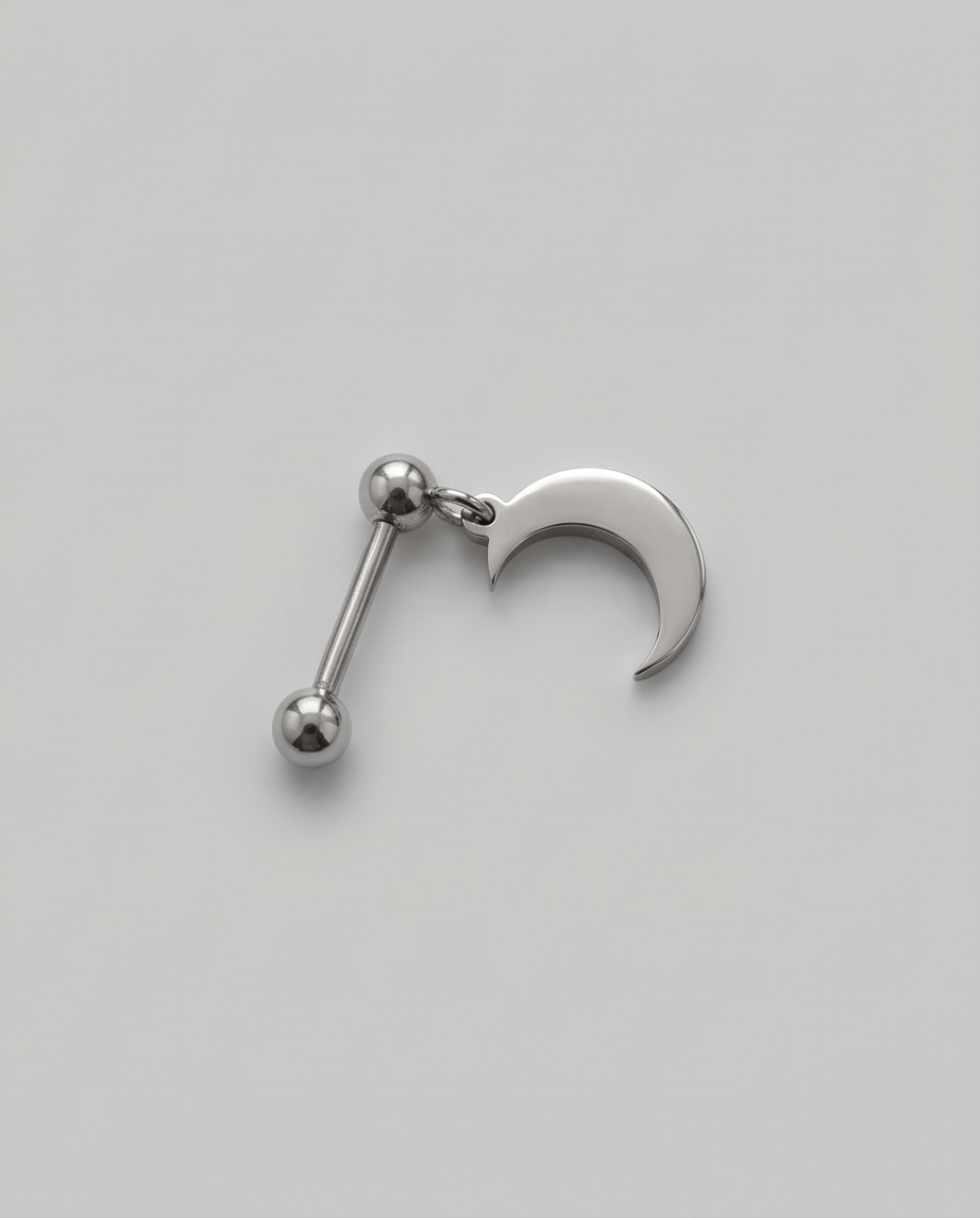 Piercing 27