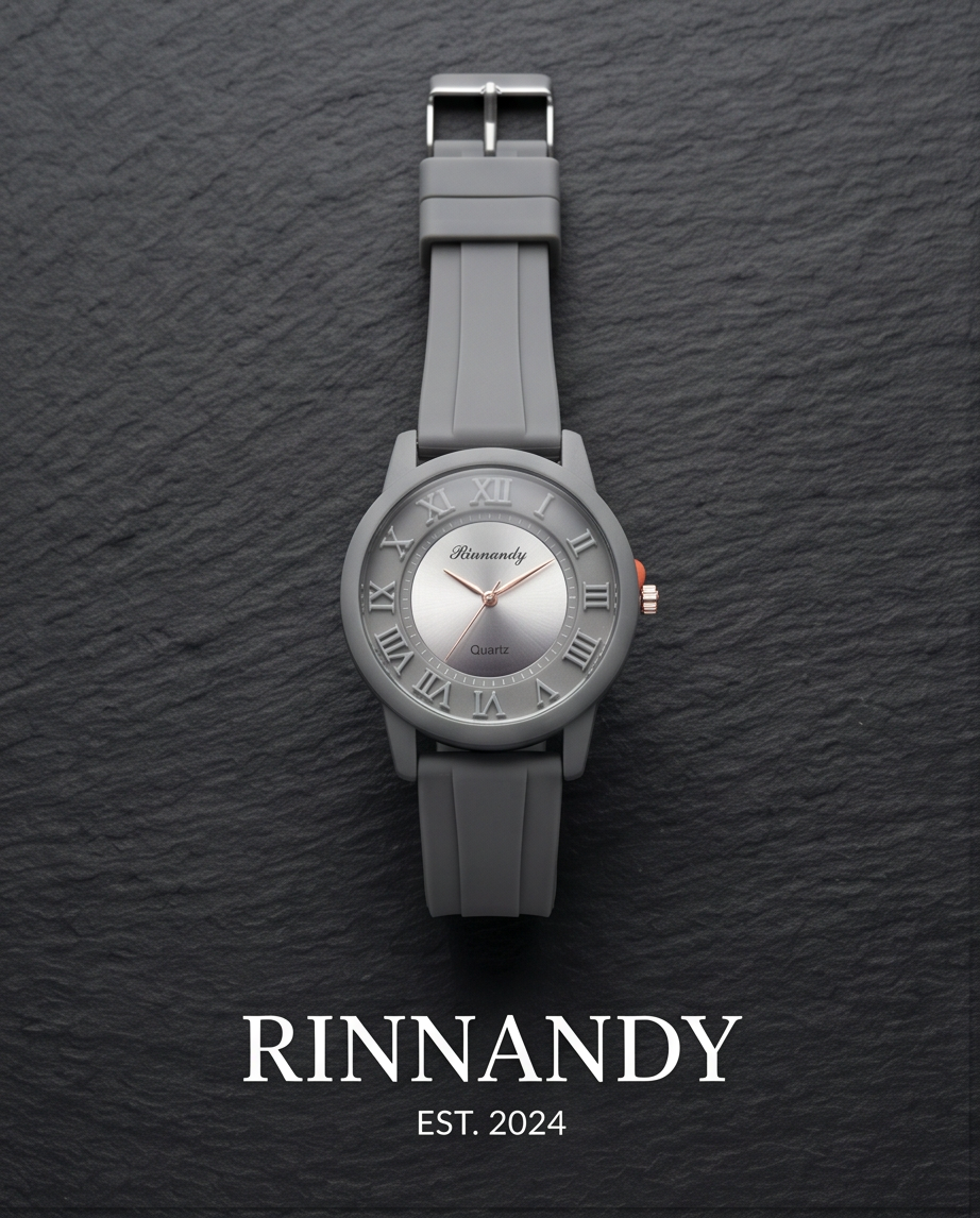 RELOJ DE LIQUIDACION TEMPORADA