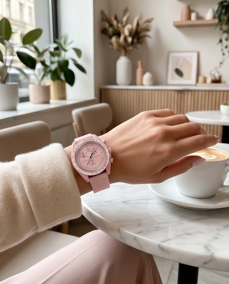 RELOJ DE LIQUIDACION TEMPORADA
