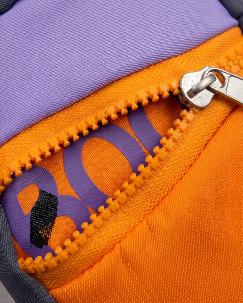 MONEDERO PARA COLGAR EN VARIEDAD DE COLORES