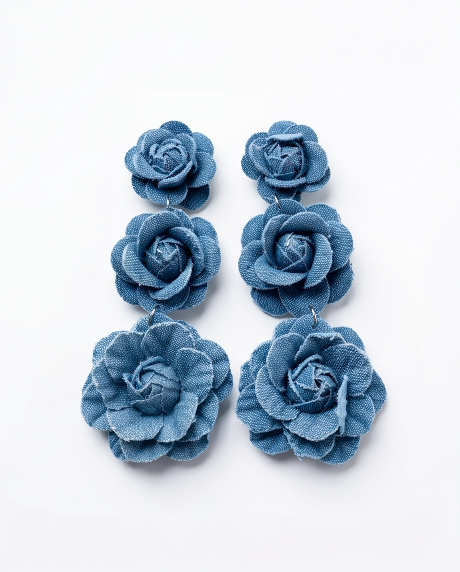 CARAVANAS DE FLORES 25