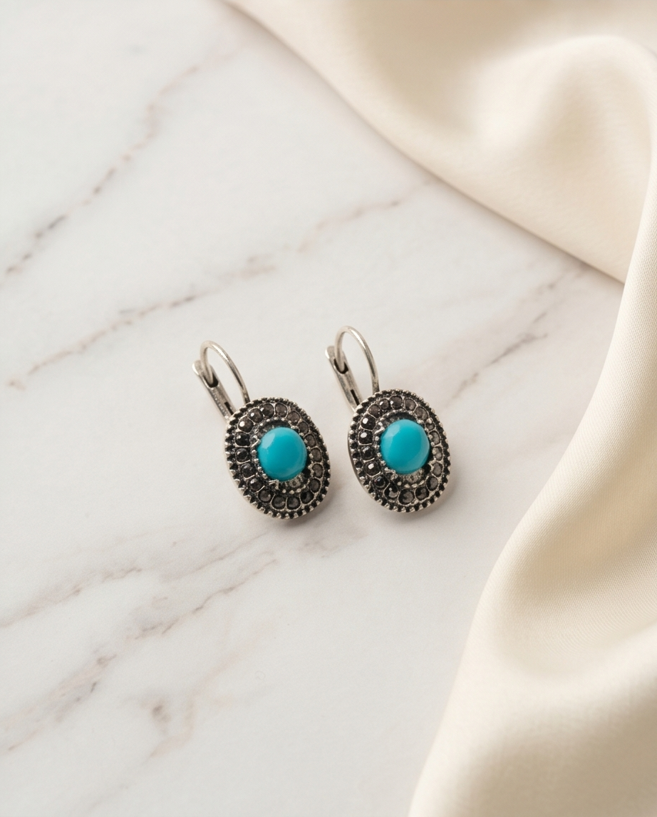 CARAVANAS DE BRONCE