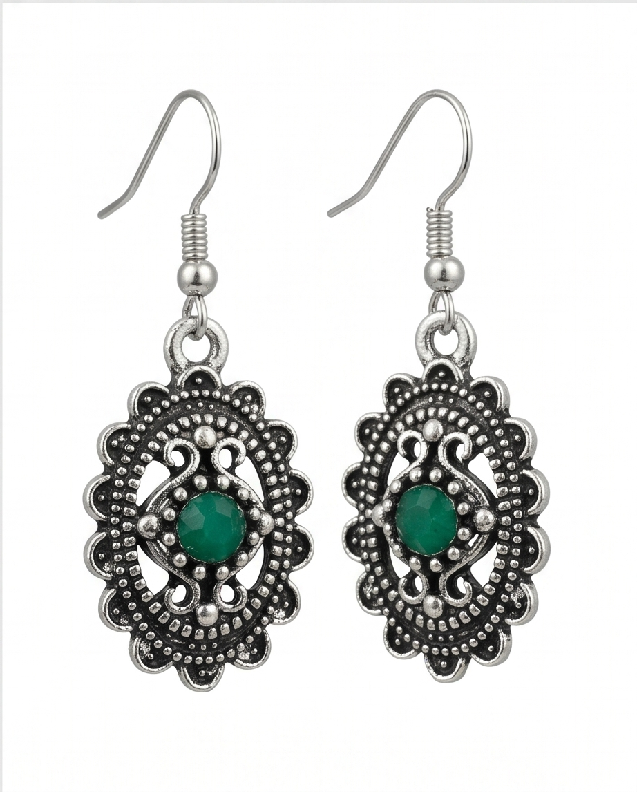 CARAVANAS DE BRONCE