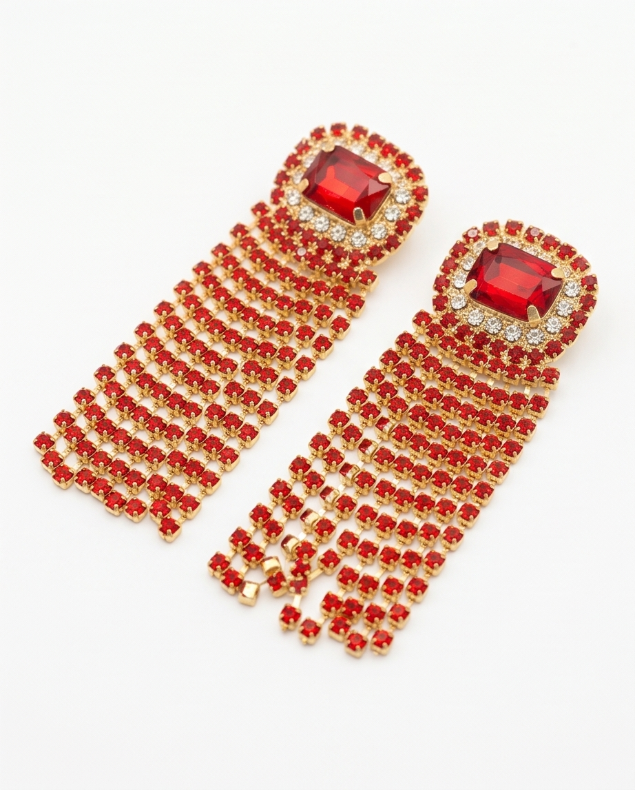 CARAVANAS DE FIESTA 2025-2026