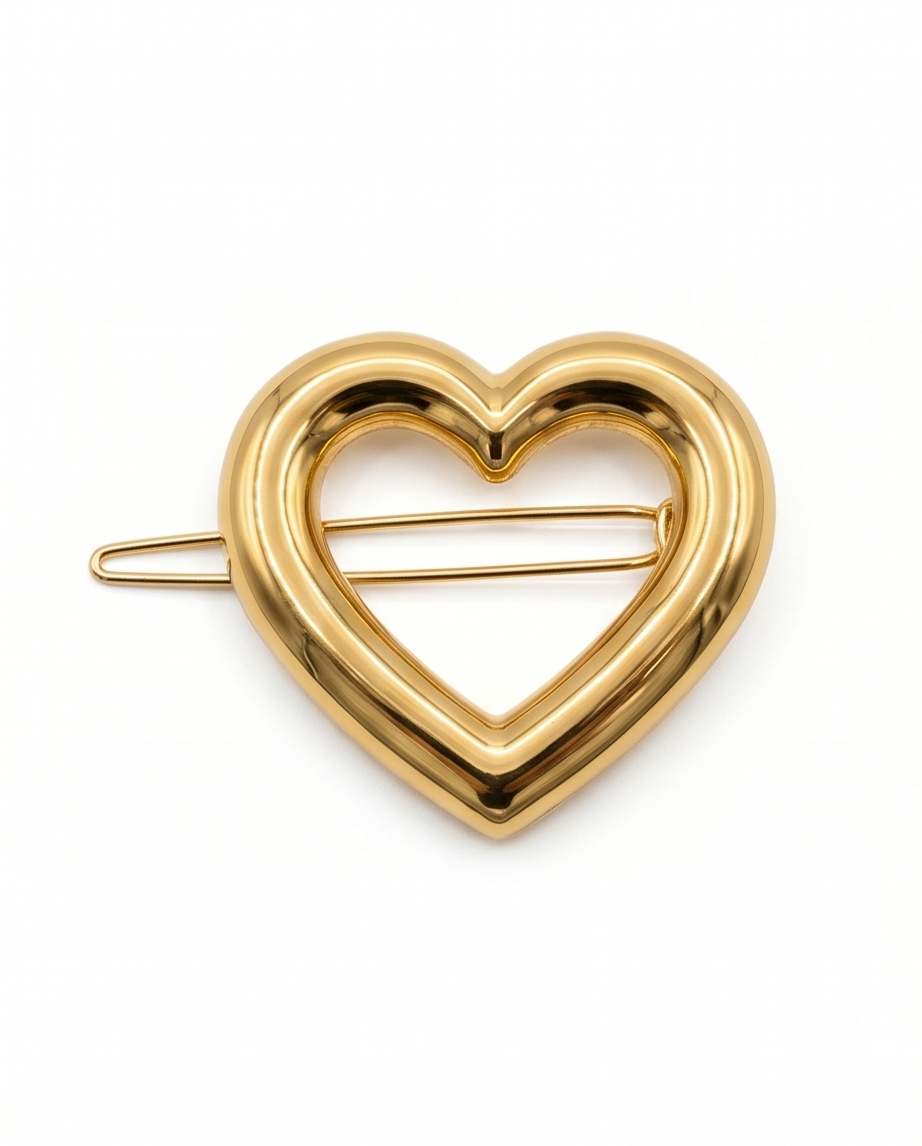 BROCHE DE DAMA 26