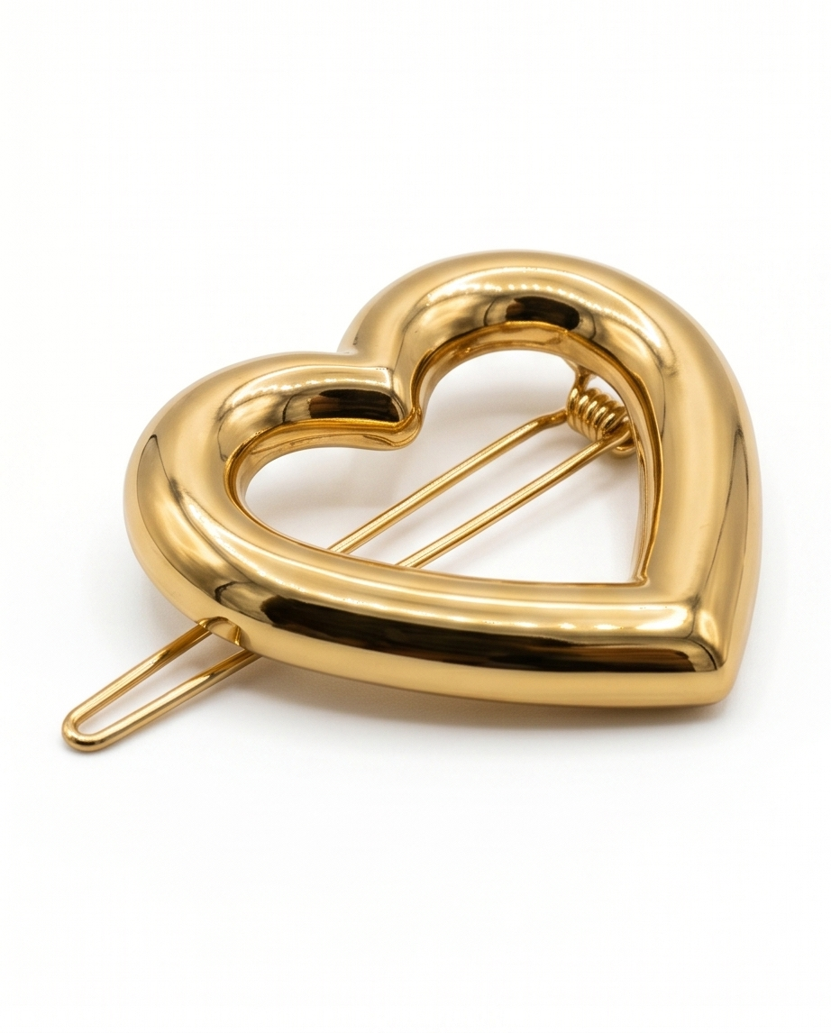 BROCHE DE DAMA 26