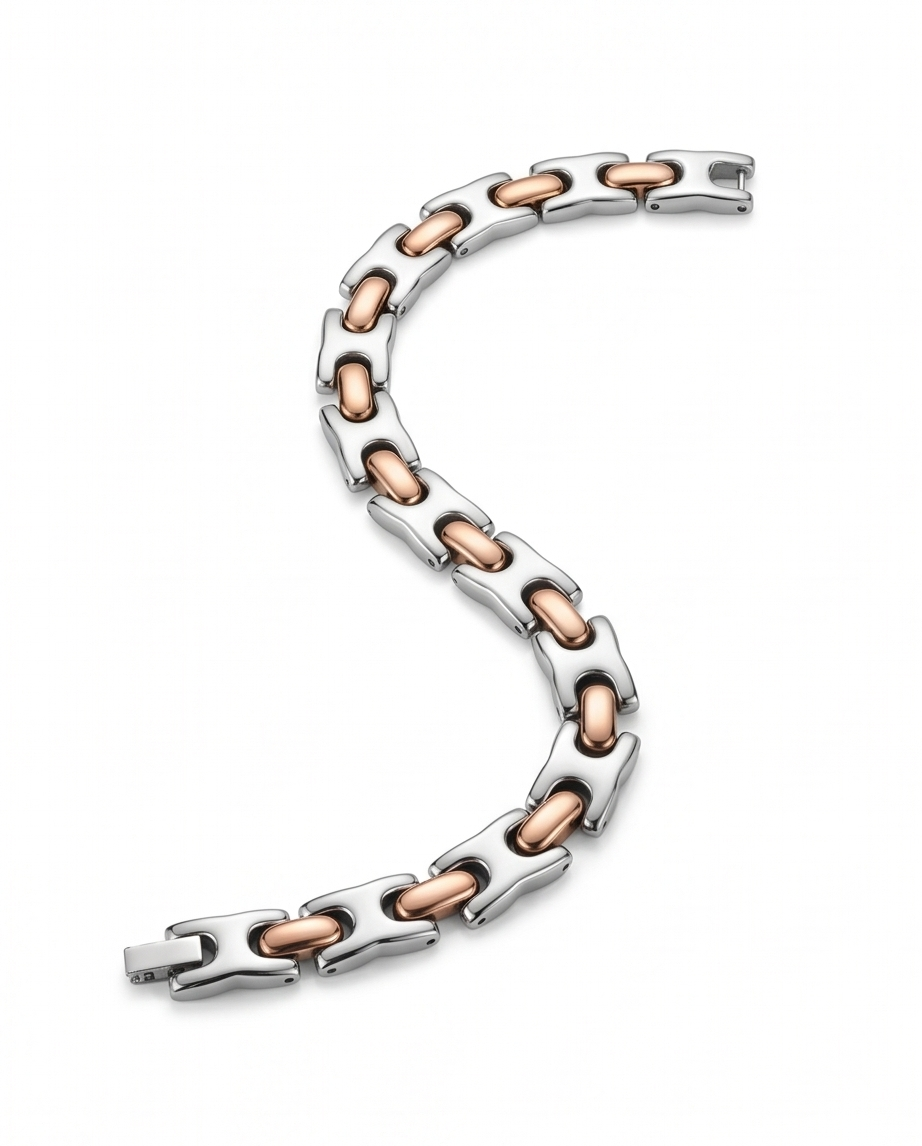 Pulsera UNISEX 10