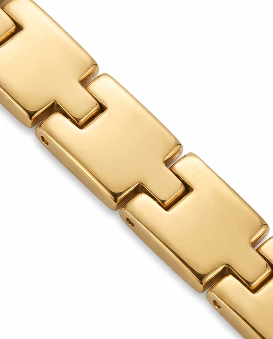 Pulsera de fantasia unisex
