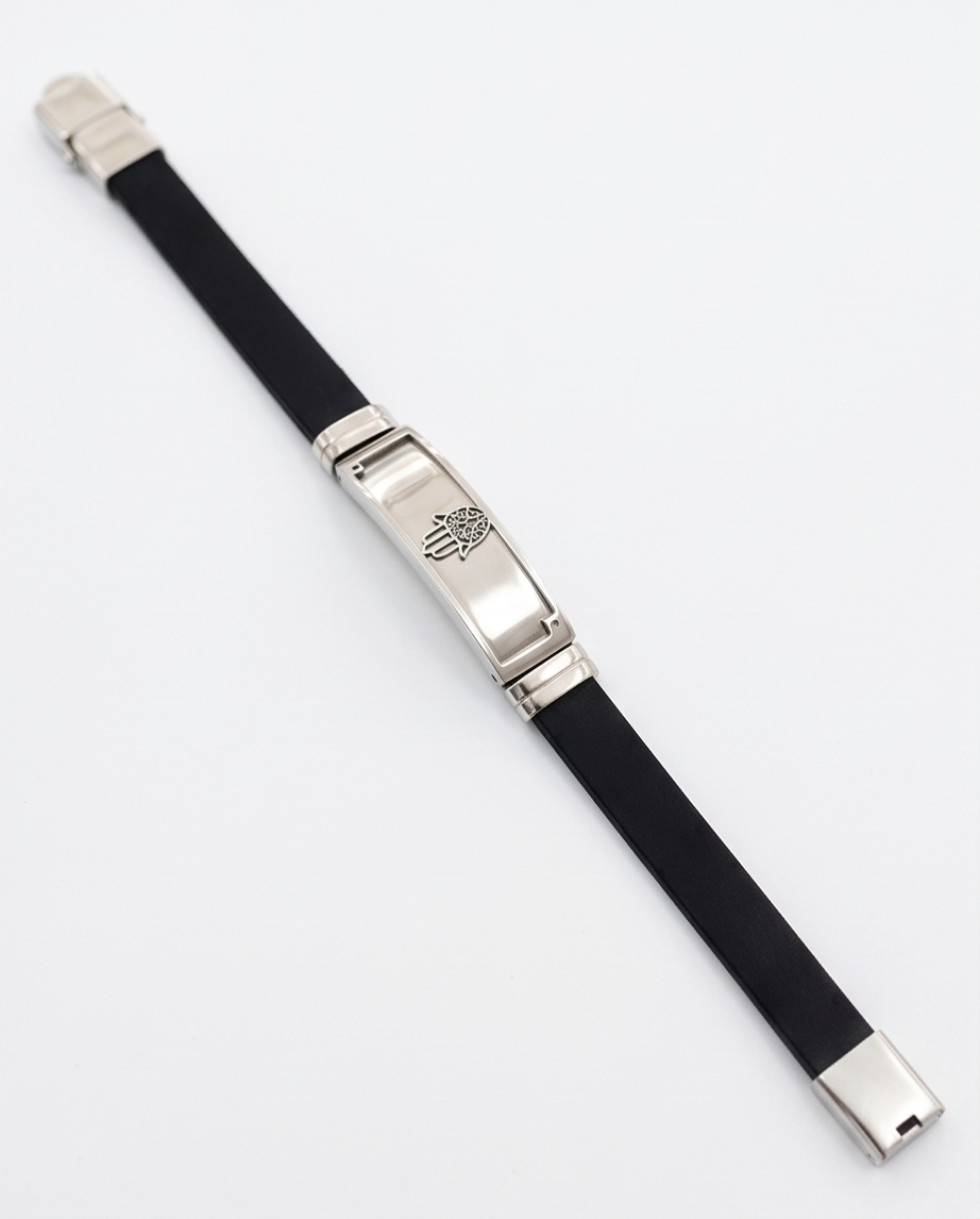 Pulsera UNISEX 15