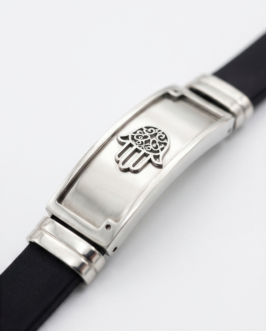 Pulsera UNISEX 15
