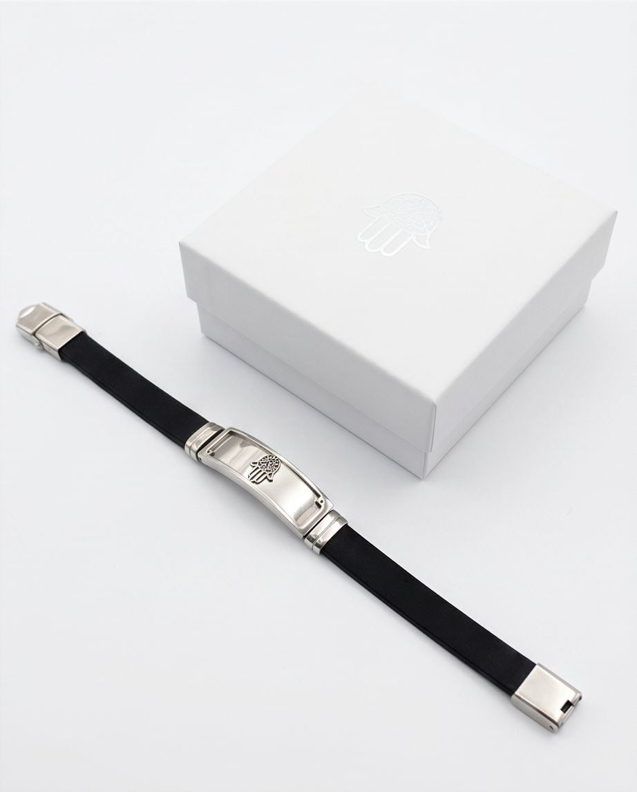Pulsera UNISEX 15