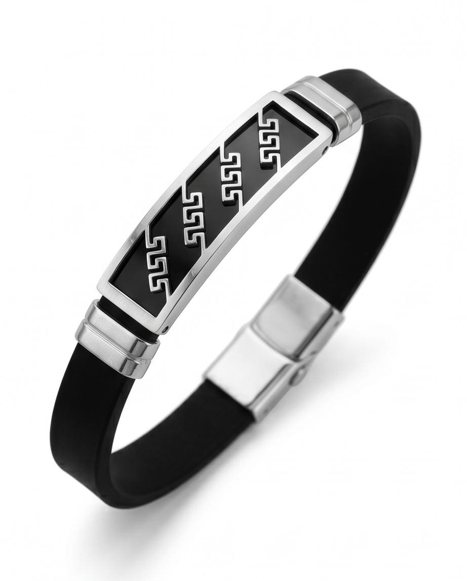 Pulsera UNISEX 12