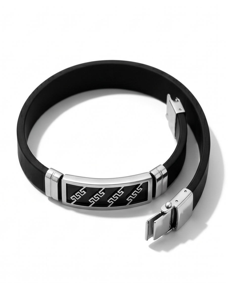 Pulsera UNISEX 12