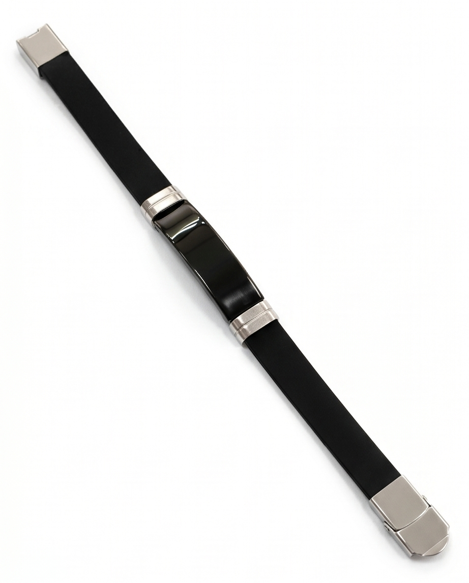 Pulsera de UNISEX 11
