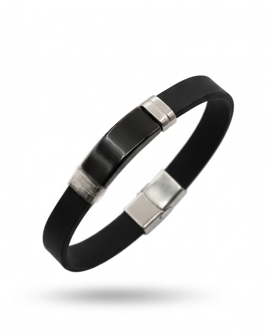 Pulsera de UNISEX 11