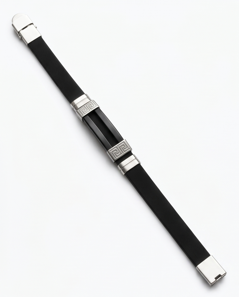 Pulsera UNISEX 2025 1
