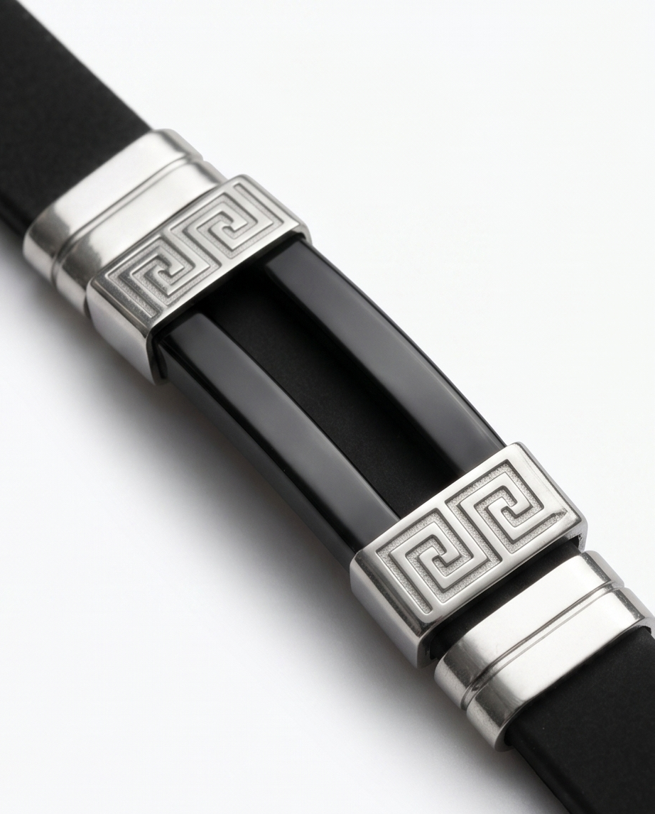 Pulsera UNISEX 2025 1