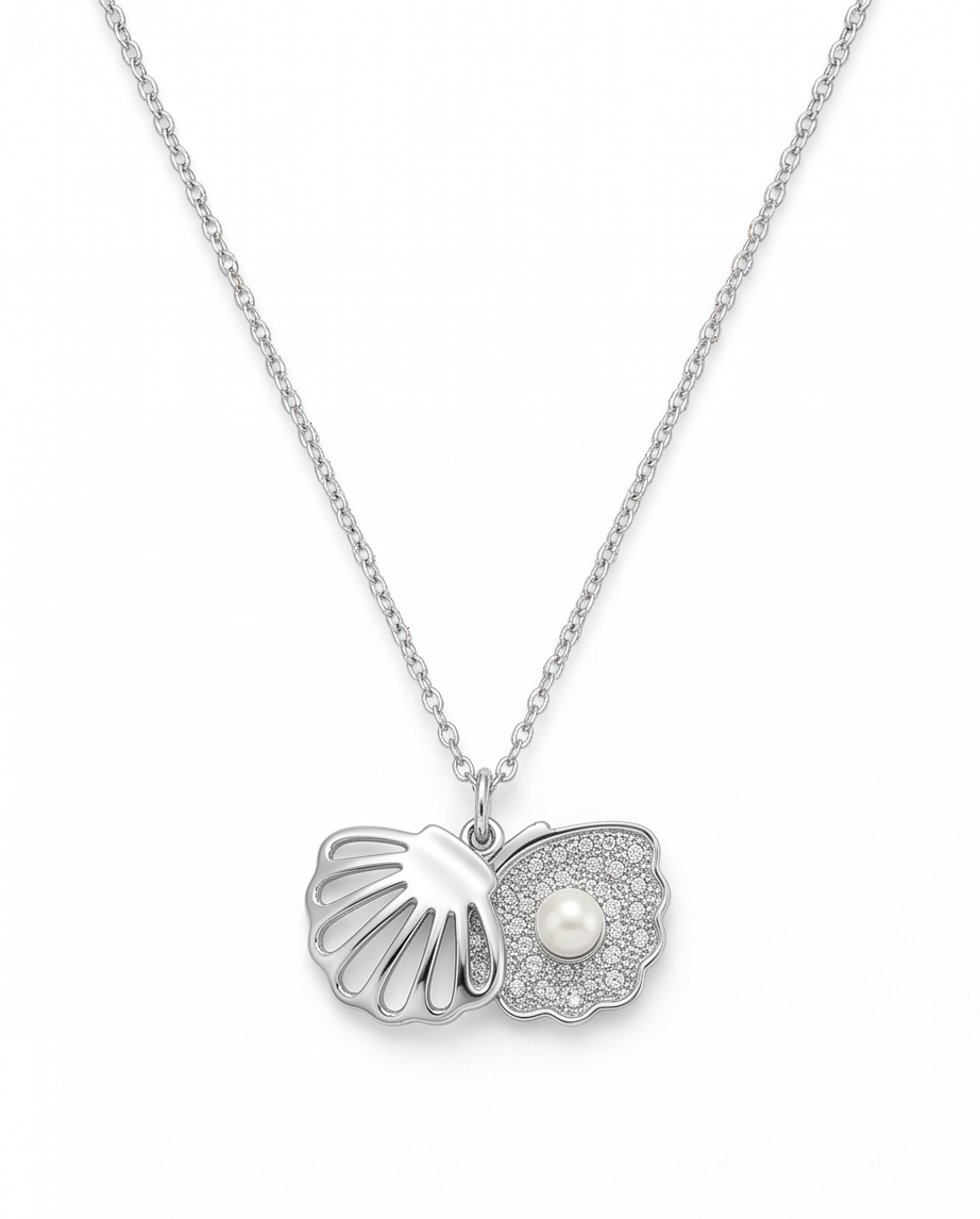 COLLAR CON DIJE ENCHAPADO 15