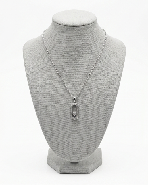 COLLAR CON DIJE ENCHAPADO 02