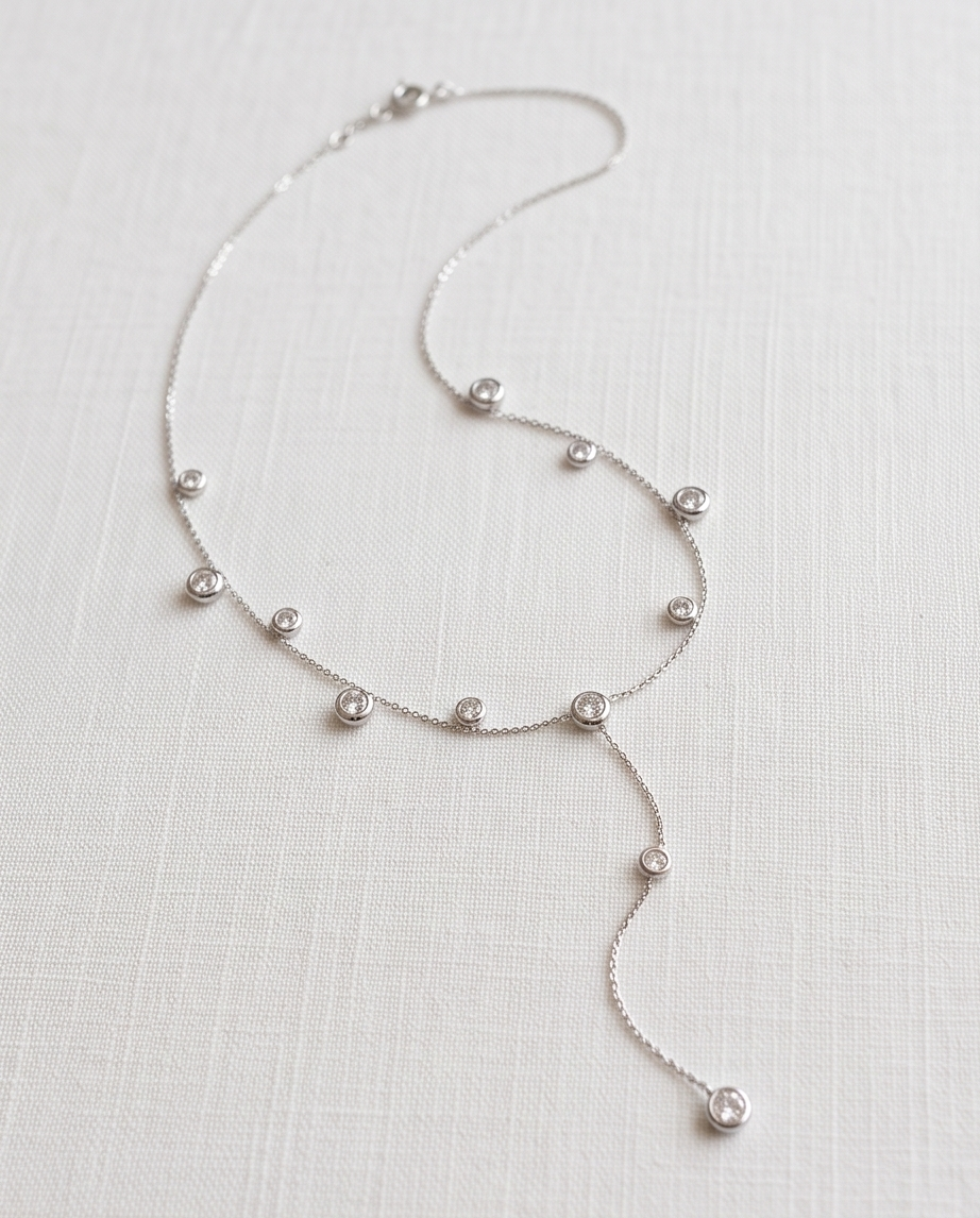 PULSERA EN ACERO QUIRURGICO COLECCION 2027