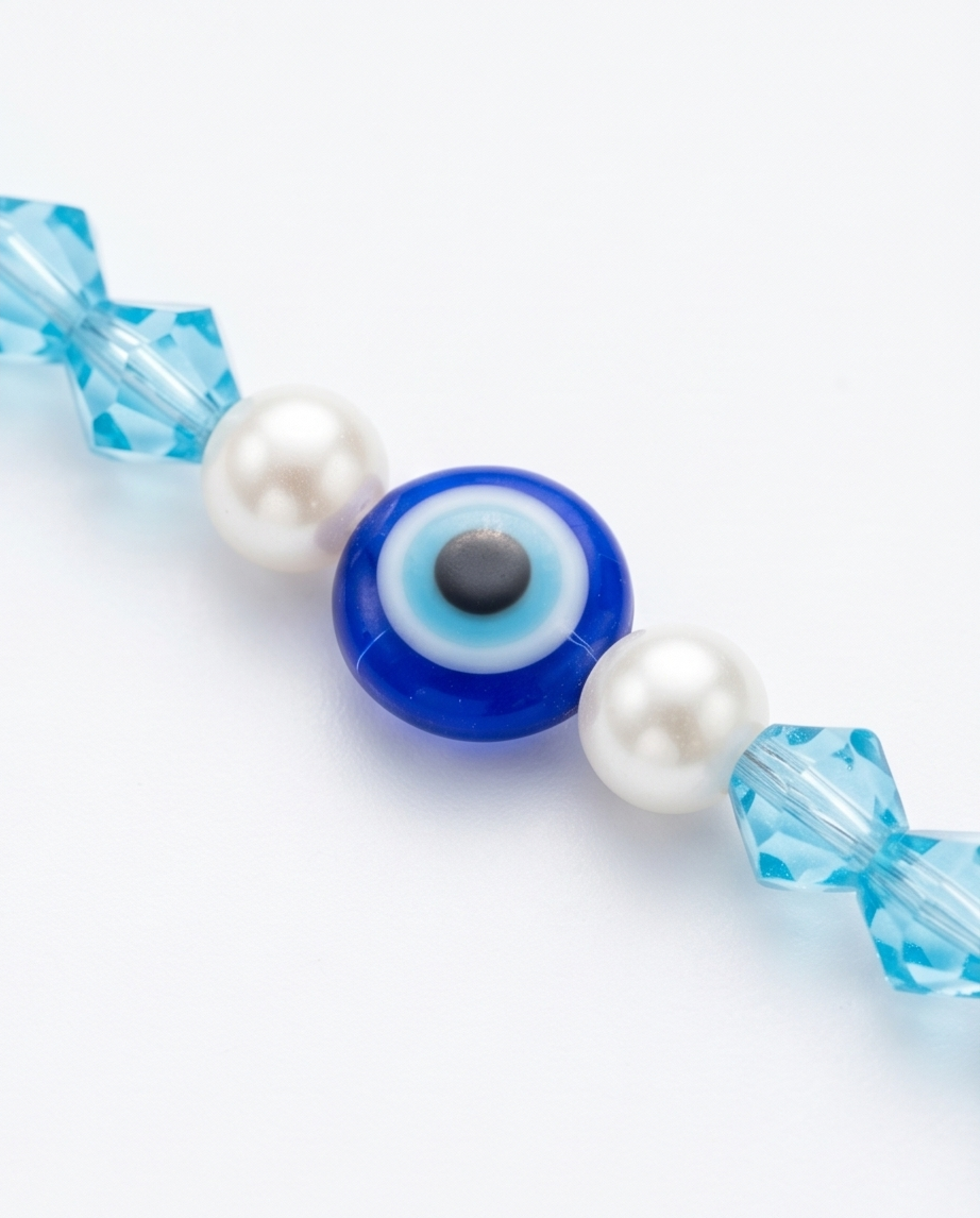PULSERA DE DAMA CON PIEDRAS 09