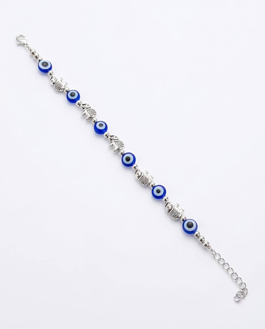 PULSERA DE DAMA CON PIEDRAS 03