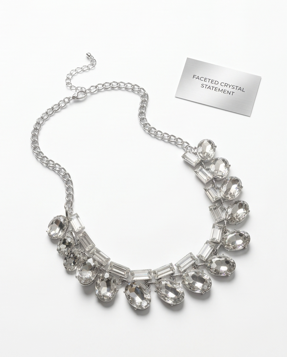 Collar varios 20