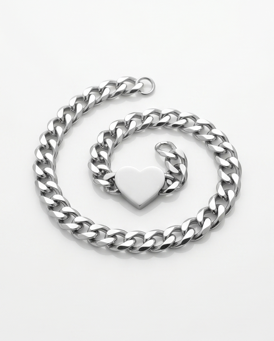 Pulsera Mujer 2025 31