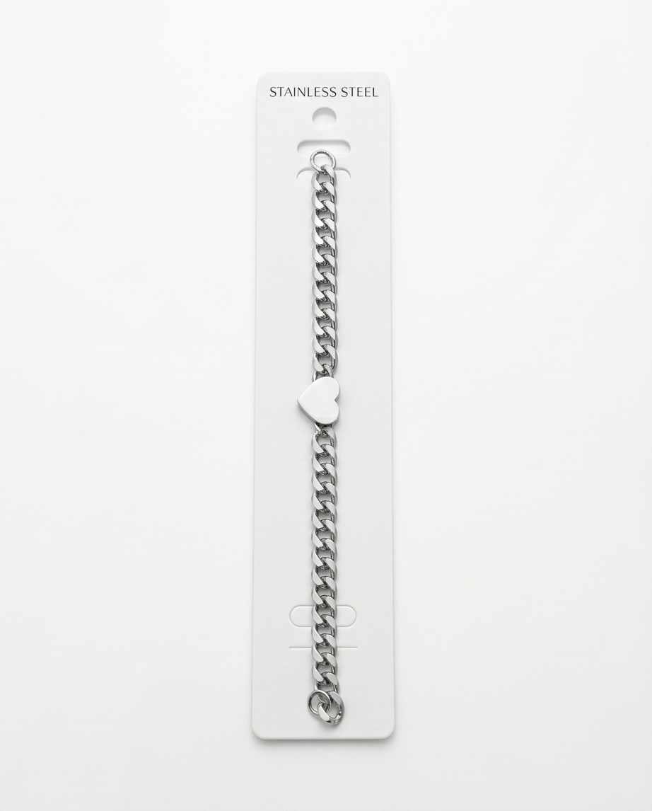 Pulsera Mujer 2025 31