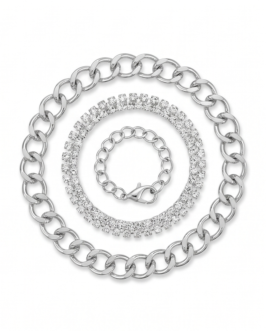 Pulsera Mujer 2025 33