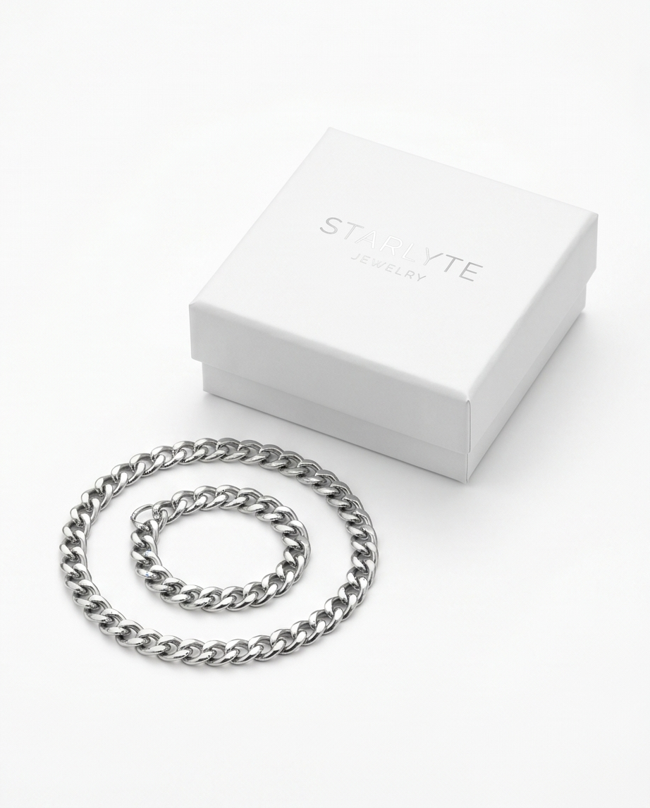 Pulsera de Mujer 2025 23